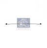 DT 3.35057 Drive Arm, wiper linkage